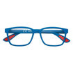 Picture of ZIPPO READING GLASSES +1.50 BLUE
